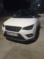 tout-terrain-suv-seat-arona-2018-fr-annaba-algerie