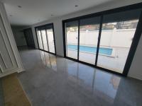 Vente Villa Alger El biar thumbnail 4