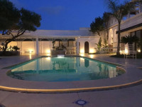 villa-location-alger-el-biar-algerie