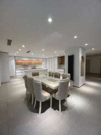 appartement-vente-f5-alger-hydra-algerie