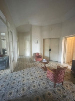 appartement-cherche-location-alger-centre-algerie