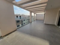 Location Appartement F5 Alger Cheraga