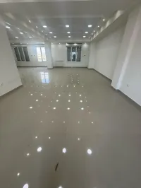 Location Immeuble Alger Kouba