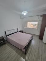 appartement-location-f3-alger-hydra-algerie