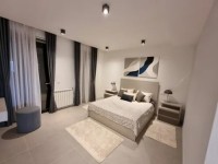 appartement-cherche-achat-alger-bir-mourad-rais-algerie