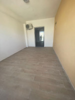 appartement-location-f3-alger-hydra-algerie