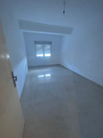 appartement-location-f3-alger-hydra-algerie