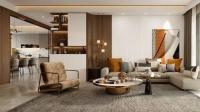 villa-location-duplex-f5-alger-cheraga-algerie