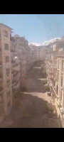 appartement-vente-f4-alger-centre-algerie