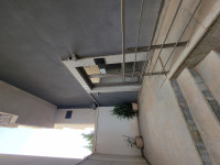 duplex-location-f5-alger-el-biar-algerie