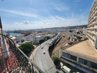 appartement-vente-f5-alger-centre-algerie