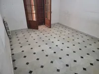 Location Villa Alger Hydra