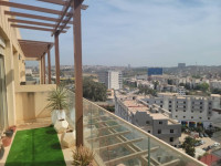 duplex-location-f5-alger-ouled-fayet-algerie