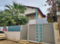 Location Villa Alger Kouba