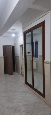 appartement-location-f03-alger-kouba-algerie