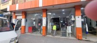 محل-كراء-الجزائر-القبة