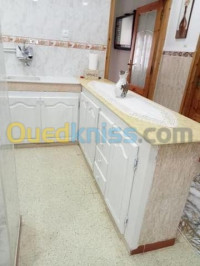 appartement-location-f3-alger-ain-naadja-algerie