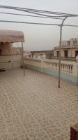 niveau-de-villa-location-f05-alger-kouba-algerie