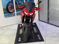 motos-et-scooters-yamaha-tracer-7-jet7-2022-tlemcen-algerie