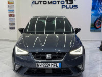 voitures-seat-ibiza-2023-fr-110cv-tlemcen-algerie