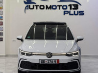 voitures-volkswagen-golf-8-2021-gte-tlemcen-algerie