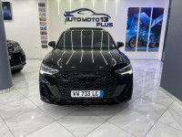 automobiles-audi-q3-2023-black-tlemcen-algerie