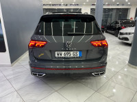 automobiles-volkswagen-tiguan-2023-r-line-tlemcen-algerie