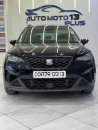 voitures-seat-arona-2022-tlemcen-algerie