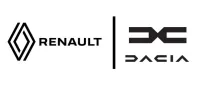Scanner Renault Dacia 