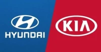 SCANNER KIA HYUNDAI 
