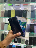 smartphones-oppo-a93-birkhadem-alger-algerie