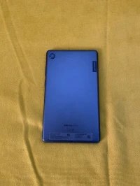 Lenovo TB- 7306F
