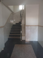 appartement-location-f2-oran-es-senia-algerie