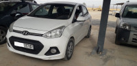 voitures-hyundai-grand-i10-sedan-2017-coree-dorigine-biskra-algerie