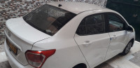 voitures-hyundai-grand-i10-sedan-2017-biskra-algerie