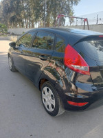 voitures-ford-fiesta-2011-city-blida-algerie