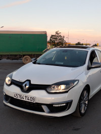 voitures-renault-megane-3-2014-gt-line-chiffa-blida-algerie