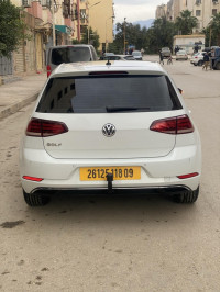 voitures-volkswagen-golf-7-2018-start-blida-algerie