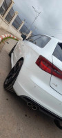 voitures-audi-a3-2014-s-line-blida-algerie