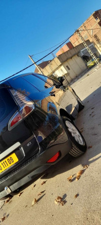 voitures-renault-scenic-2011-blida-algerie