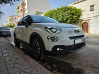 voitures-fiat-500-x-2024-club-alger-centre-algerie