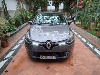 cars-renault-clio-4-2013-birtouta-alger-algeria