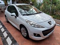 سيارات-peugeot-207-2013-بئر-توتة-الجزائر