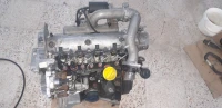 Moteur 1.9 DCI 120 Cv