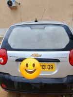 voitures-chevrolet-spark-2013-lite-base-chiffa-blida-algerie