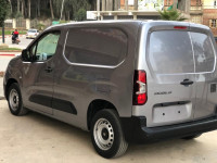 voitures-fiat-doblo-2024-new-jijel-algerie