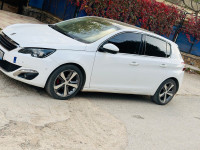 voitures-peugeot-308-2015-allure-medea-algerie