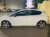 citadine-seat-leon-2012-algerie