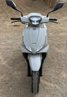 motos-et-scooters-vms-coral-2023-bordj-ghedir-bou-arreridj-algerie