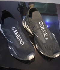 أحذية-رياضية-2-chaussures-originals-marque-تبسة-الجزائر